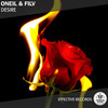 Desire - oneil&Filv