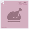 Pollo Asado - Galoop