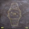 5am (Explicit) - Fae August&Pacoo