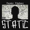 Static (Explicit) - Cesar Cipher