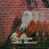 seasonal depression(feat. swaa) - Wrist&Swaa