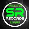 Do You Know Minimal(Dios Rumor Remix) (Remix) - Fritz Fridulin