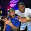 Bandido de glock de lacoste (Explicit) - Mc zangão&MC LUKINHA DA LACOSTE