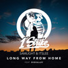 Long Way From Home (Extended Mix) - Samlight&ItsLee&Digvalley