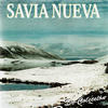 Negra Guitarrita - Savia Nueva