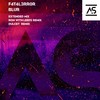 Blur (Dulcet Remix) - F4T4L3RR0R&Dulcet