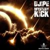 Sender (Original Mix) - Djipe