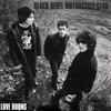 Love Burns - Black Rebel Motorcycle Club