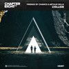 Collide - Friendz By Chance&Arthur Wills