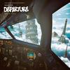 Departure (Explicit) - NoSo&Ez Ice