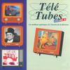 Plus vite - Charles Dumont