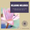 An Era Of Relaxation (Original Mix) - Relax & Rejoice