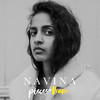 Pieces (Nixiro Remix) - Navina&Nixiro&Navina Rajan