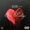 Arch Your It (feat Trae Tha Tru) - Omarion&Trae Tha Truth