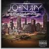 Pull Up (Explicit) - John Jay&Nino Brown