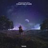 Counting Stars - Ben Plum&PACANI&R3YAN&Ryan Tedder