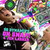 So Dynamite (Sound of Stereo Remix) - Oh Snap! 