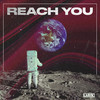 Reach You - Larvik