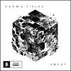 Sweat (Soulji Remix) - Karma Fields&Soulji