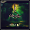 Lonely (Original Mix) - Satchel C