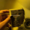 Third Degree Burns - Palaq&ATHRV