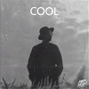 Cool - Mack Moses