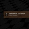 Motor (Original Mix) - John Barsik