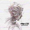Eminence - WEVLTH
