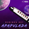 Apapulada(Nibirus Set) (Explicit) - DJ Caio Cruz&DJ Diniz&MC Gabê&Ryanzinho RPO&DG da VM