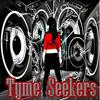 Living the Life - Tyme Seekers