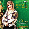 La mulți ani! - Ileana Ciuculete