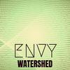 Envy Watershed - Virge Wich