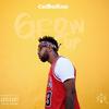 Mumble Rap(feat. Goe) (Explicit) - Cee The King&GOE