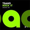 Rock it - TSAHO