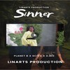 Sinner - Sciva&Planet B&D.Bee