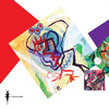 Memoria - Artemeida