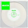 Der Atem des Phoenix (Rampue Remix) - Rampue&Bratze