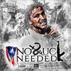 Vultures & Bears (feat. Fat Dave) (Explicit) - Huey Hoffa&Fat Dave