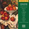 Prelude a l'apres-midi d'un faune - Jan Van Reeth&Belgian Radio and Television Philharmonic Orchestra&Alexander Rahbari