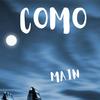 Main (Explicit) - COMO