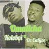 Omalicha(feat. Kolaboy) - De Calijoe&Kolaboy
