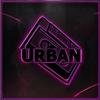 Men U.A.D (feat. Lil Pro & Iska Muslim) (Explicit) - TmRapHipHop&Lil Pro&Iska Muslim