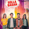 Solla Badan - Harendra Nagar