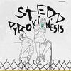 Артобстрел - STED.D&Pyrokinesis