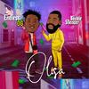 Olisa (feat. Double Silencer) - Endless og&Double Silencer