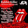 LSD Waves(Kill Yourself) (Original Mix) - Rabbit Killer