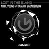 Lost in the Island - Nihil Young&Damarii Saunderson