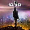 Journeys End(feat. Sayten89) - Axavex&Sayten89