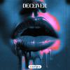 Deceiver - MARE