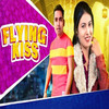 Flying Kiss - Suresh Suna&Kiran Khora